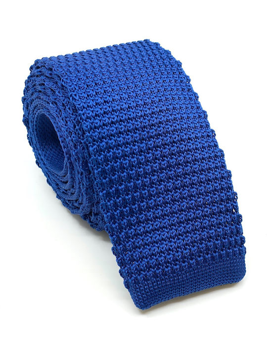 Legend Accessories Ανδρική Γραβάτα Συνθετική Πλ...