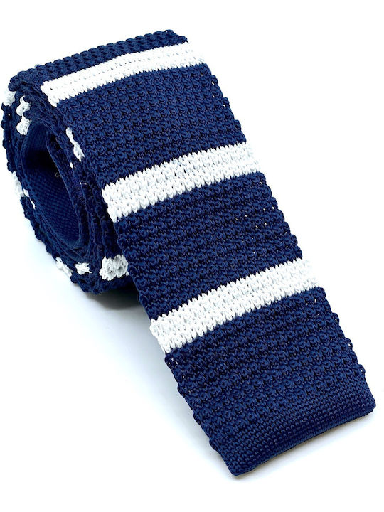 Legend Accessories Synthetic Men's Tie Knitted ...
