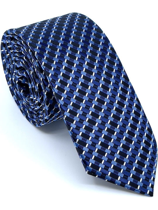 Legend Accessories Комплект Мъжки Кравати Синте...