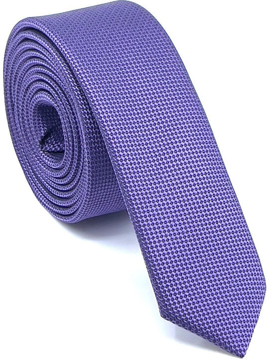 Legend Accessories Σετ Ανδρικής Γραβάτας Συνθετ...