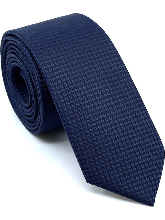 Legend Accessories Комплект Мъжки Кравати Синте...