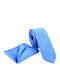 Legend Accessories Men's Tie Set Monochrome Light Blue