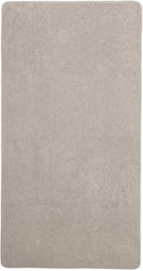 Graccioza Egoist Gri 200x95 cm