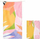 Dock & Bay Quick Dry Beach Towel Multicolour 16...