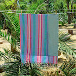 Poco Loco Beach Towel Pareo 170x95cm.