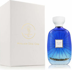 Atelier Des Ors Riviera Lazuli Eau de Parfum 100ml