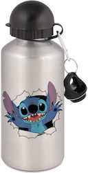 Koupakoupa Kids Water Bottle Made of Aluminium ...