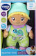 Vtech Sleep Toy Emma with Music and Sounds for 0++ Months