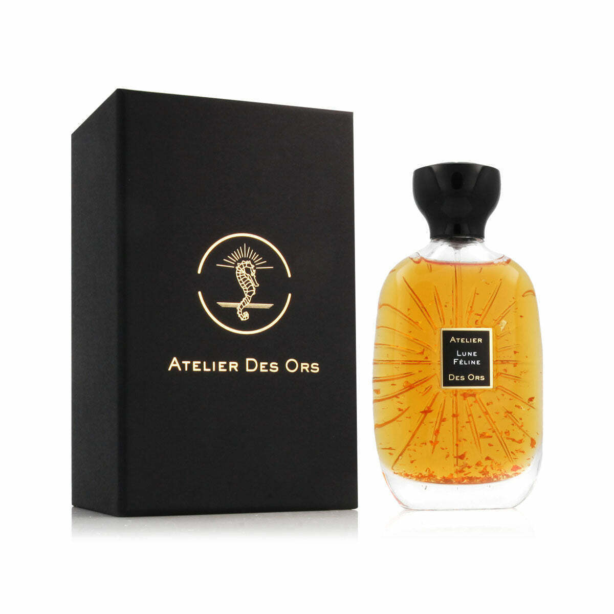 Tom ford online tobacco vanille skroutz