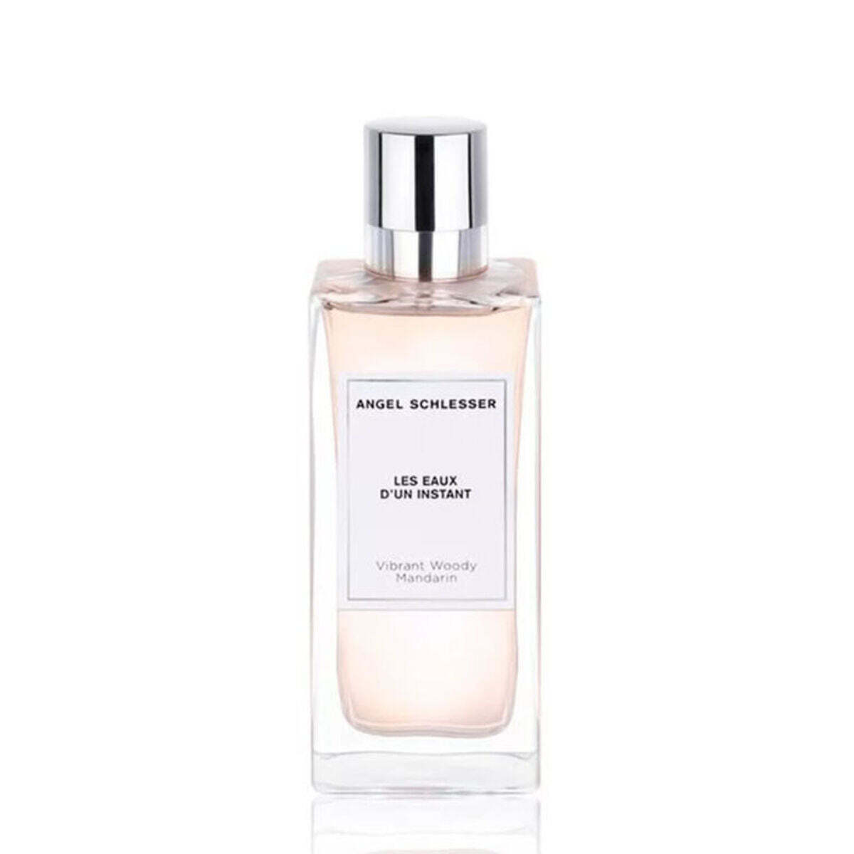 Angel perfume 2025 skroutz