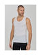 Elite Lab White