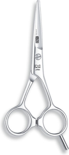 Kasho Ψαλίδι Κουρέματος 4.5"
