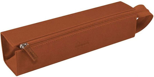 Rhodia Κασετίνα Πολύχρωμη