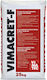 Vimatec 064.03.000003 25kg