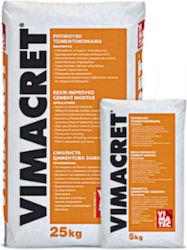 Vimatec 064.03.000002 25kg
