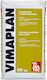 Vimatec VIMAPLAN 064.03.000005 25kg