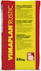 Vimatec VIMAPLAN RUSTIC 064.03.0000010 25kg