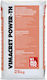 Vimatec 064.03.000007 25kg
