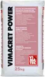 Vimatec 064.03.000006 25kg