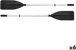 Intex Canoe & Kayak Paddle