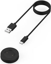 Charging Cable Charger for Huawei Watch GT / GT2 Black