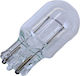 Toyota Lamps Car W21W 1pcs