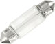 Compass Lampen Für Lkw C5W 24V 5W