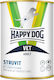Happy Dog Υγρή Τροφή Σκύλων σε Κονσέρβα Διαίτης με Κρέας και Κοτόπουλο 400gr