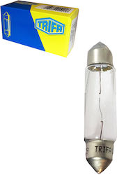 Trifa Lamp SV8.5-8