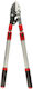 Cresman 09762