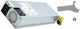 Shuttle PC850 850W Τροφοδοτικό Υπολογιστή Full Wired