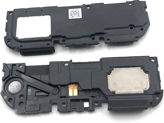 Huawei Speaker for Huawei Y6 2018