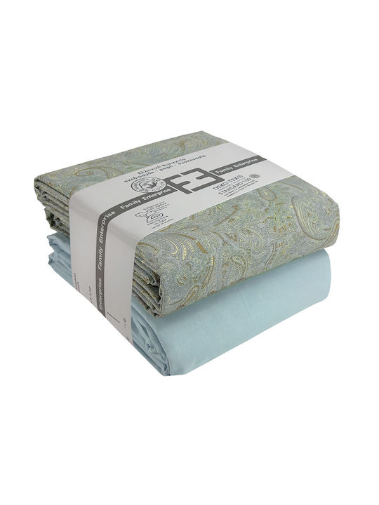 Sply 35 skroutz hot sale