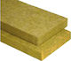 Fibran Steinwolle 10037