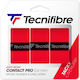 Tecnifibre Overgrip Red 1pc