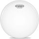 Evans Drumhead für Schlagzeug 18"