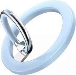 Joyroom Ring