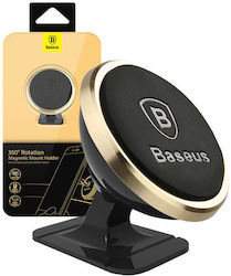 Baseus Mount Phone Motorcycle with Magnet