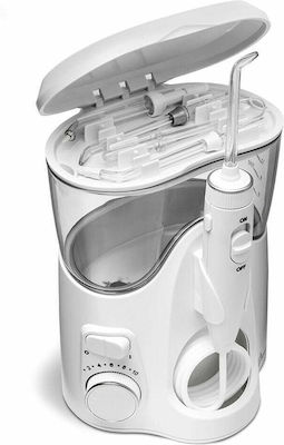 Waterpik Ultra Plus WP-160 Water Flosser