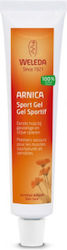 Weleda Arnica Sport 25gr Weleda Arnica Sport 25gr