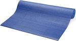 Bodhi Yoga/Pilates Mat Blue (183x60x0.45cm)