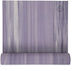 Bodhi Στρώμα Γυμναστικής Yoga Μωβ (183x60x0.6cm)