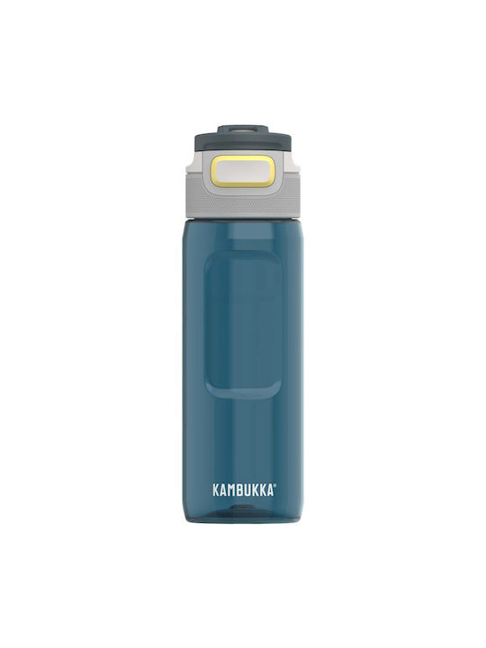 Kambukka Elton 750ml Blue