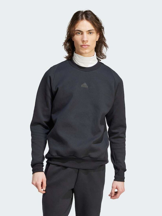 adidas adidas