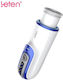 Leten Blue Thrusting Мастурбатор 1бр