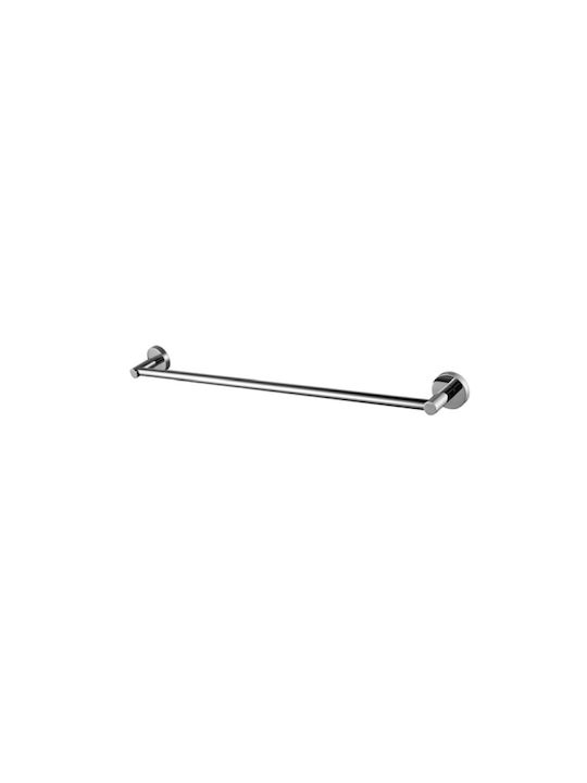 Bronze Art FAIRMONT Single Wall-Mounted Bathroo...