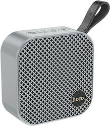 Hoco HC22 Auspicious Ηχείο Bluetooth 5W με Ραδι...