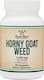 Double Wood Horny Goat Weed 1000mg 90 κάψουλες