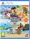 Paw Patrol World PS5 Game