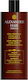 Shampoo Zur Farberhaltung 300 ml